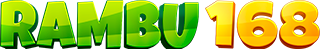 Rambu168